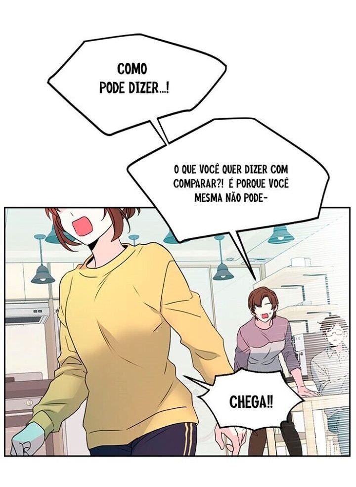 A Lei de Inso Capítulo 48 Página 17