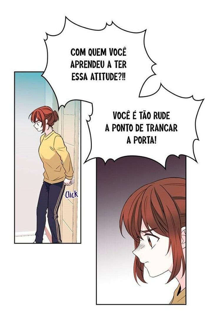 A Lei de Inso Capítulo 48 Página 19