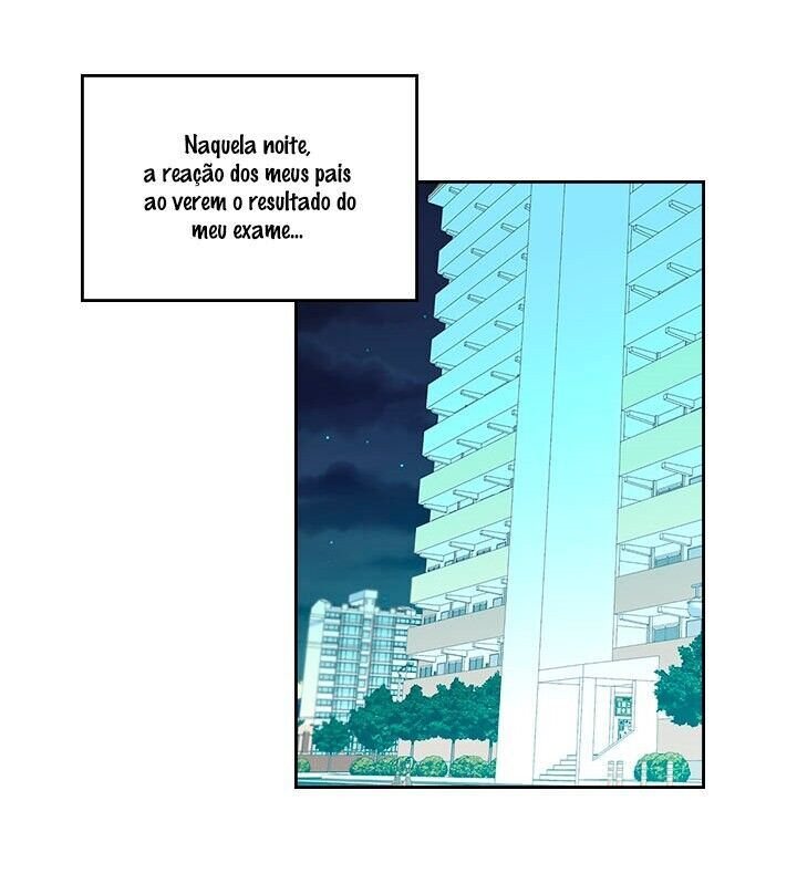 A Lei de Inso Capítulo 48 Página 2