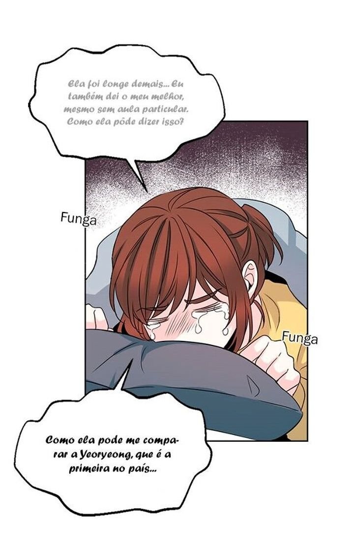 A Lei de Inso Capítulo 48 Página 24