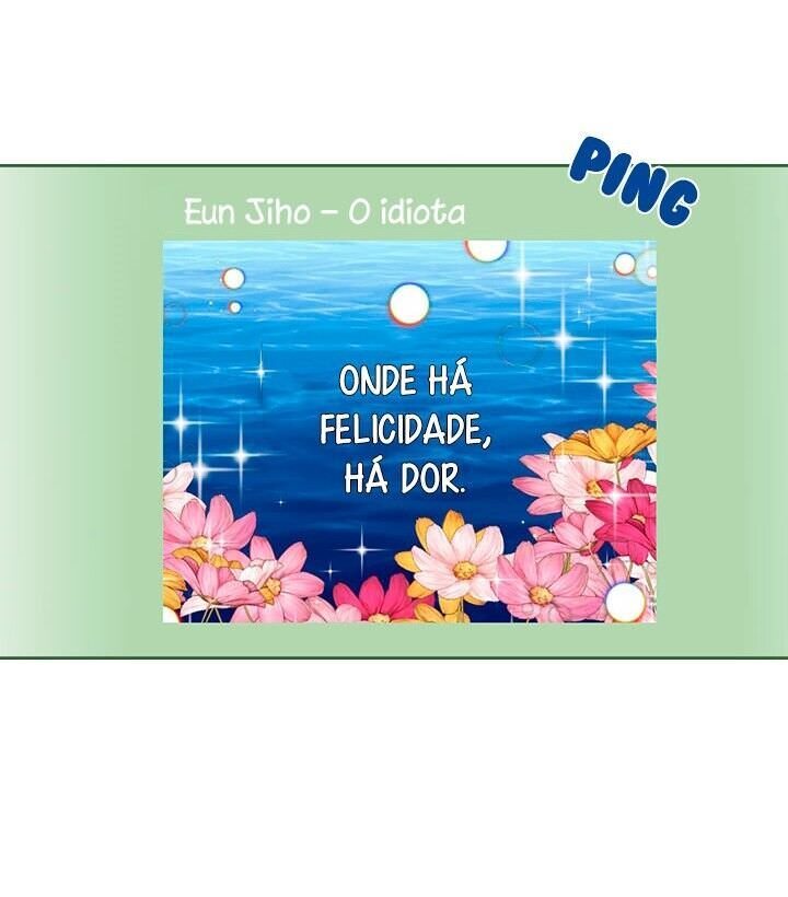 A Lei de Inso Capítulo 48 Página 27