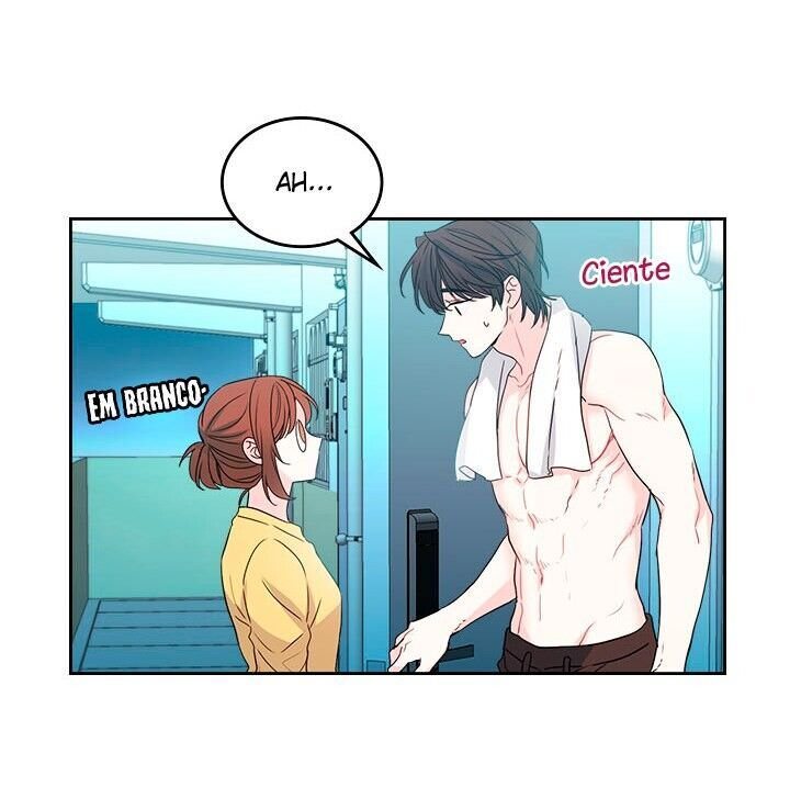 A Lei de Inso Capítulo 48 Página 44