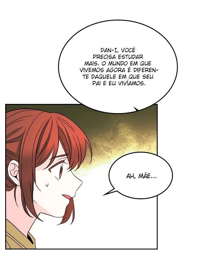 A Lei de Inso Capítulo 48 Página 5