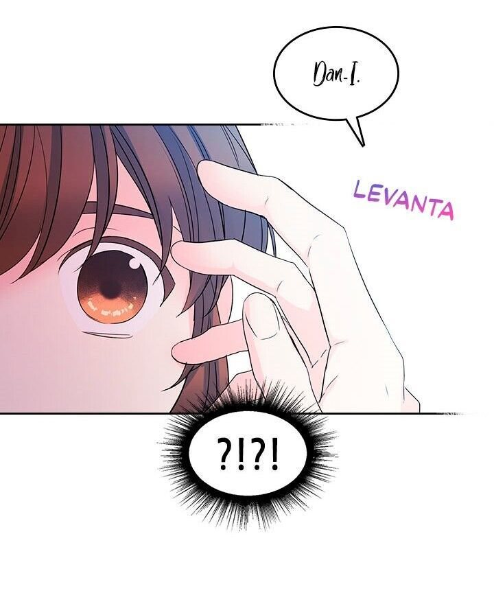 A Lei de Inso Capítulo 48 Página 52