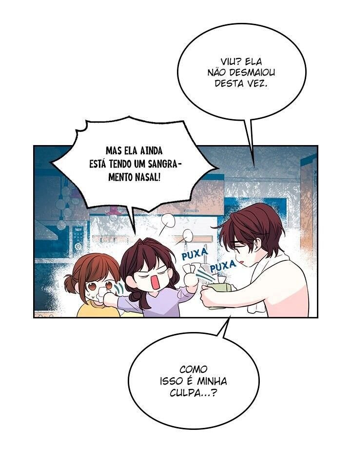 A Lei de Inso Capítulo 48 Página 56