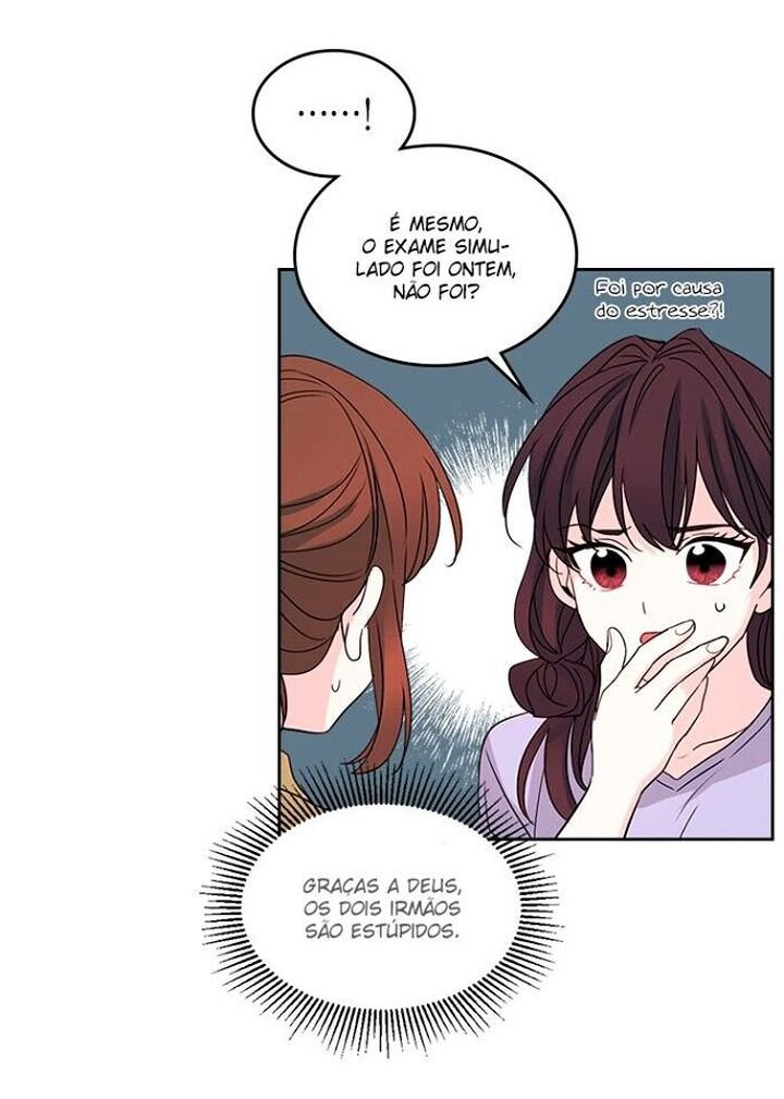 A Lei de Inso Capítulo 48 Página 58