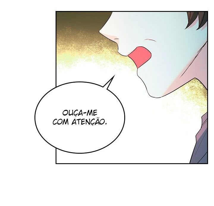 A Lei de Inso Capítulo 48 Página 6