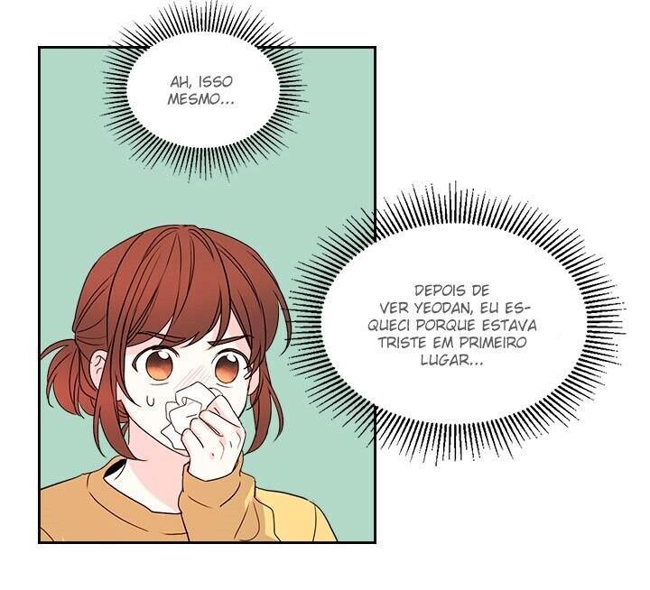 A Lei de Inso Capítulo 48 Página 61