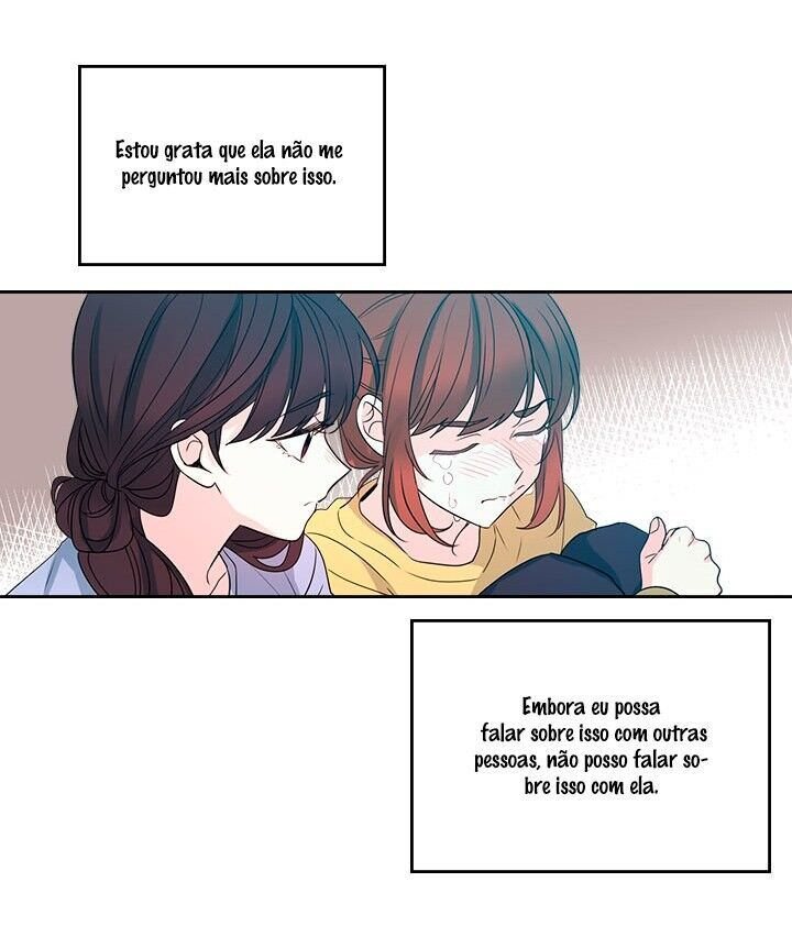 A Lei de Inso Capítulo 48 Página 65