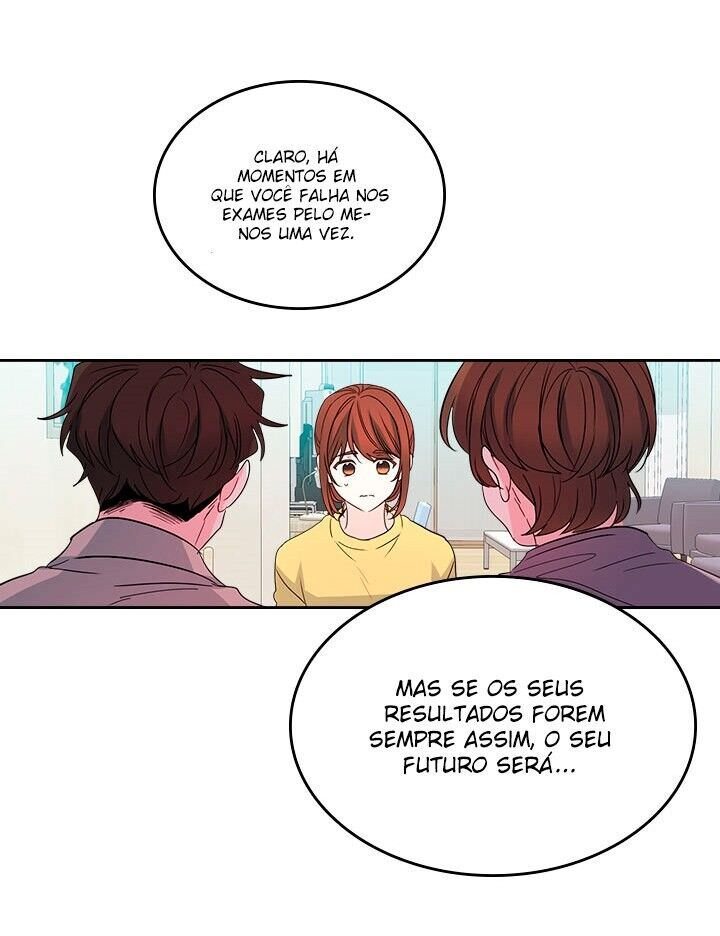 A Lei de Inso Capítulo 48 Página 7