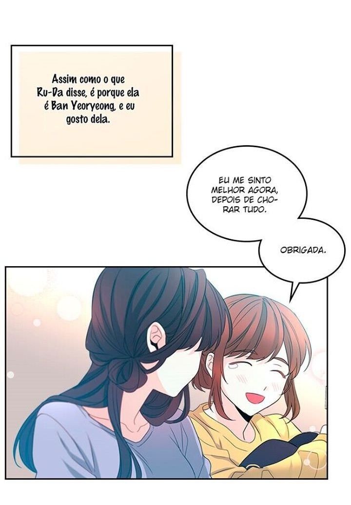 A Lei de Inso Capítulo 48 Página 70