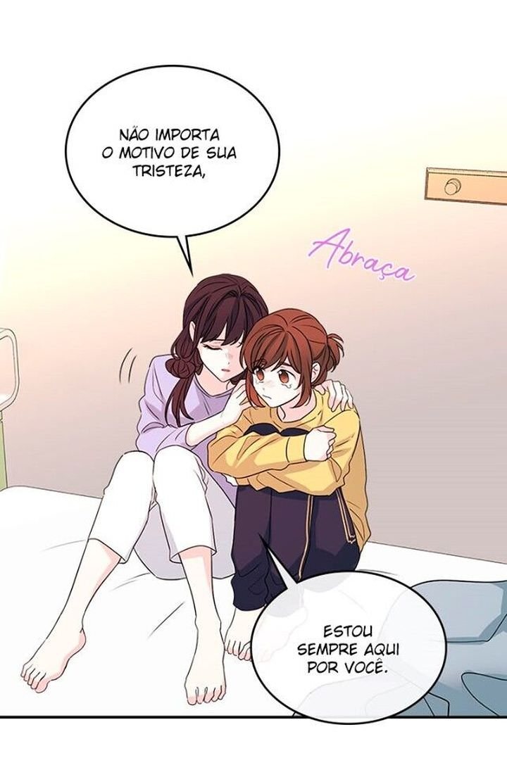 A Lei de Inso Capítulo 48 Página 72