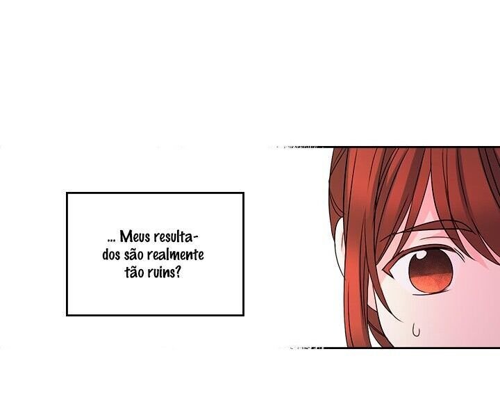 A Lei de Inso Capítulo 48 Página 8
