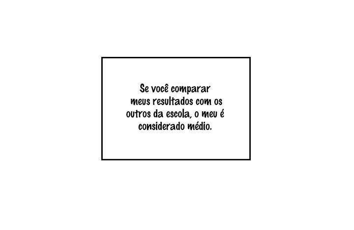 A Lei de Inso Capítulo 48 Página 9