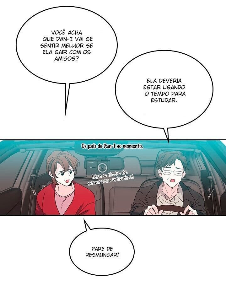 A Lei de Inso Capítulo 49 Página 13