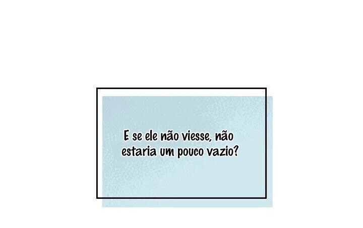 A Lei de Inso Capítulo 49 Página 26