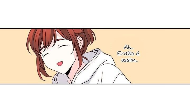 A Lei de Inso Capítulo 49 Página 30