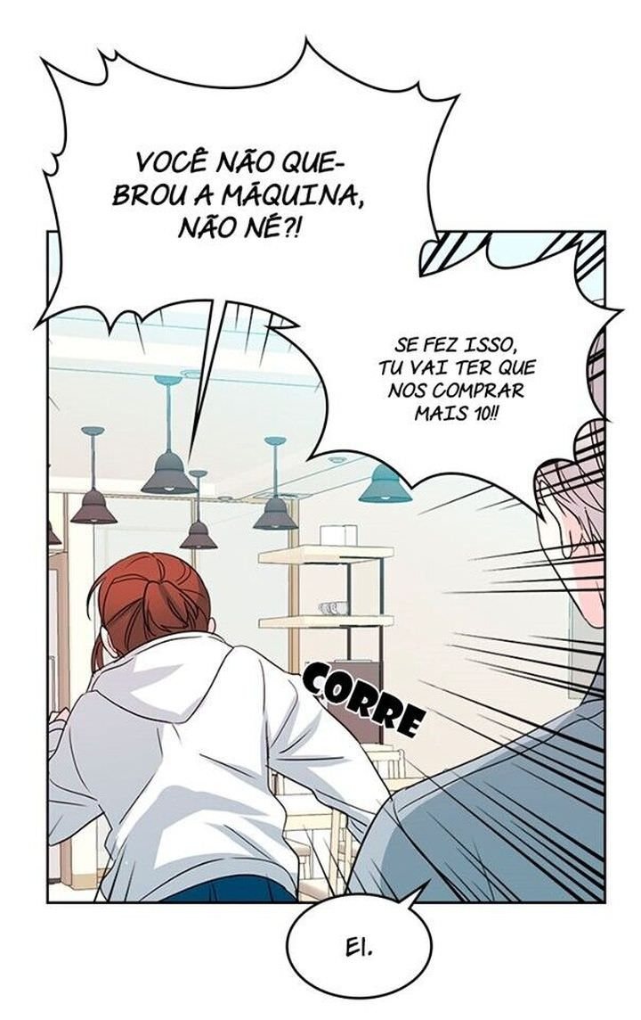 A Lei de Inso Capítulo 49 Página 32