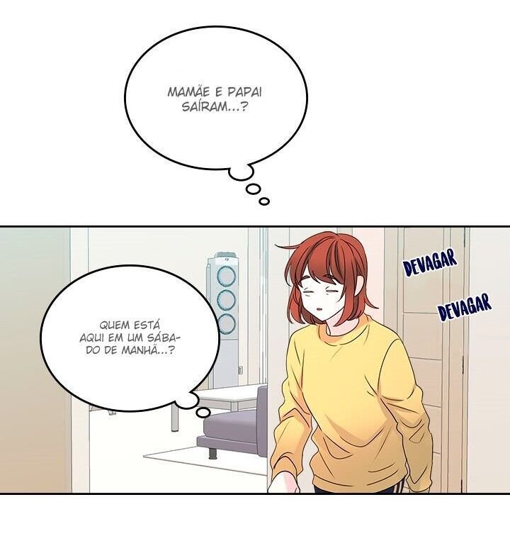 A Lei de Inso Capítulo 49 Página 5