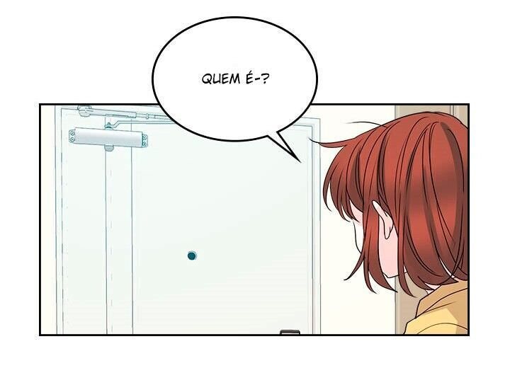 A Lei de Inso Capítulo 49 Página 6