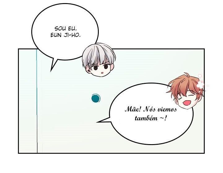 A Lei de Inso Capítulo 49 Página 7