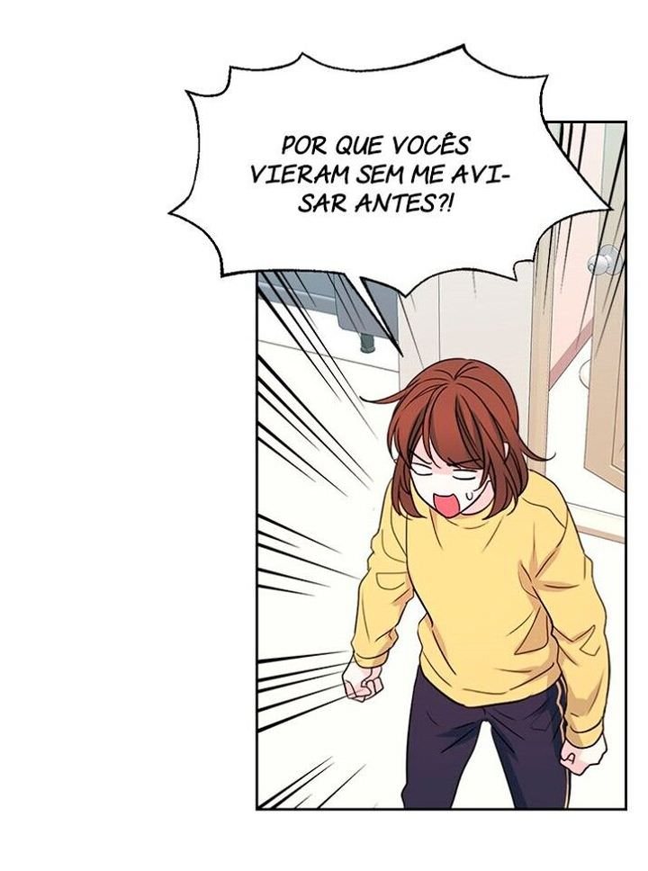 A Lei de Inso Capítulo 49 Página 9