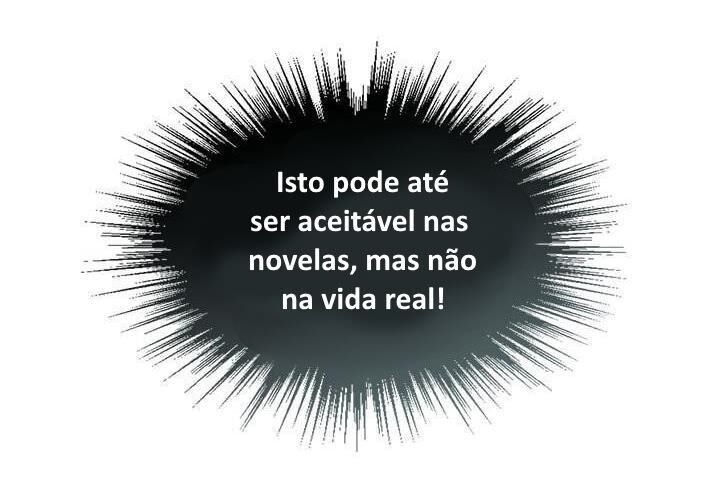 A Lei de Inso Capítulo 5 Página 10