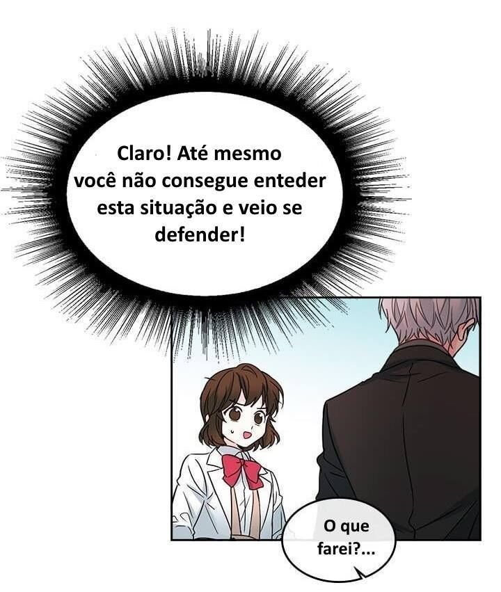A Lei de Inso Capítulo 5 Página 14