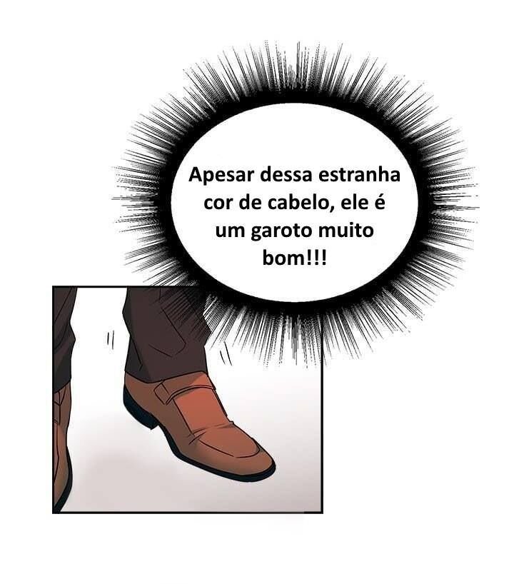 A Lei de Inso Capítulo 5 Página 15