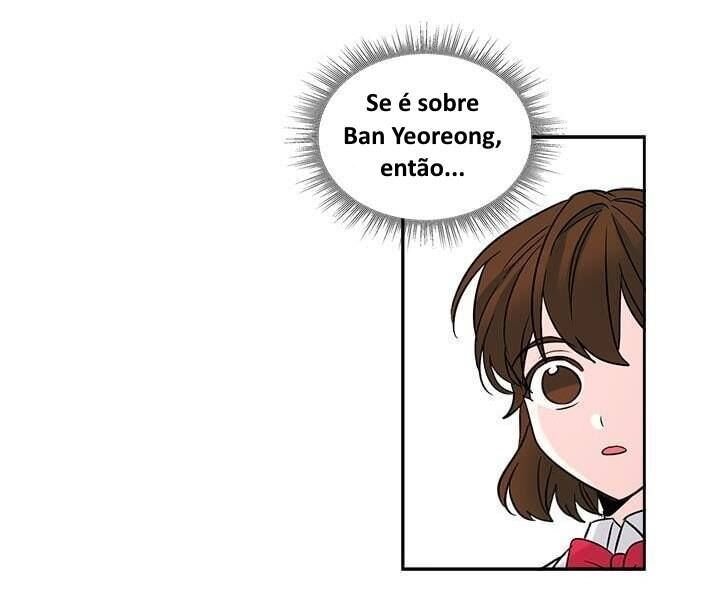 A Lei de Inso Capítulo 5 Página 17