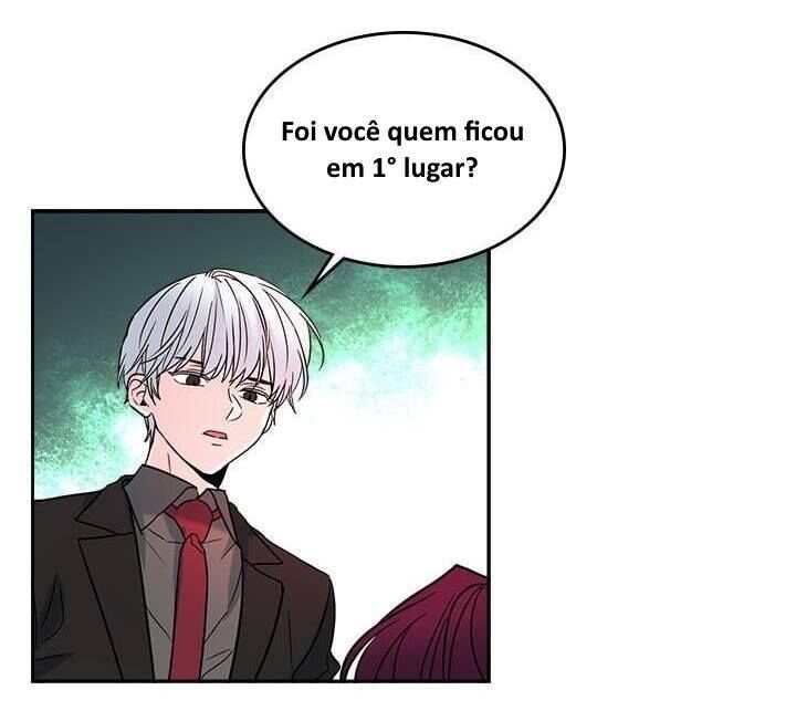 A Lei de Inso Capítulo 5 Página 20