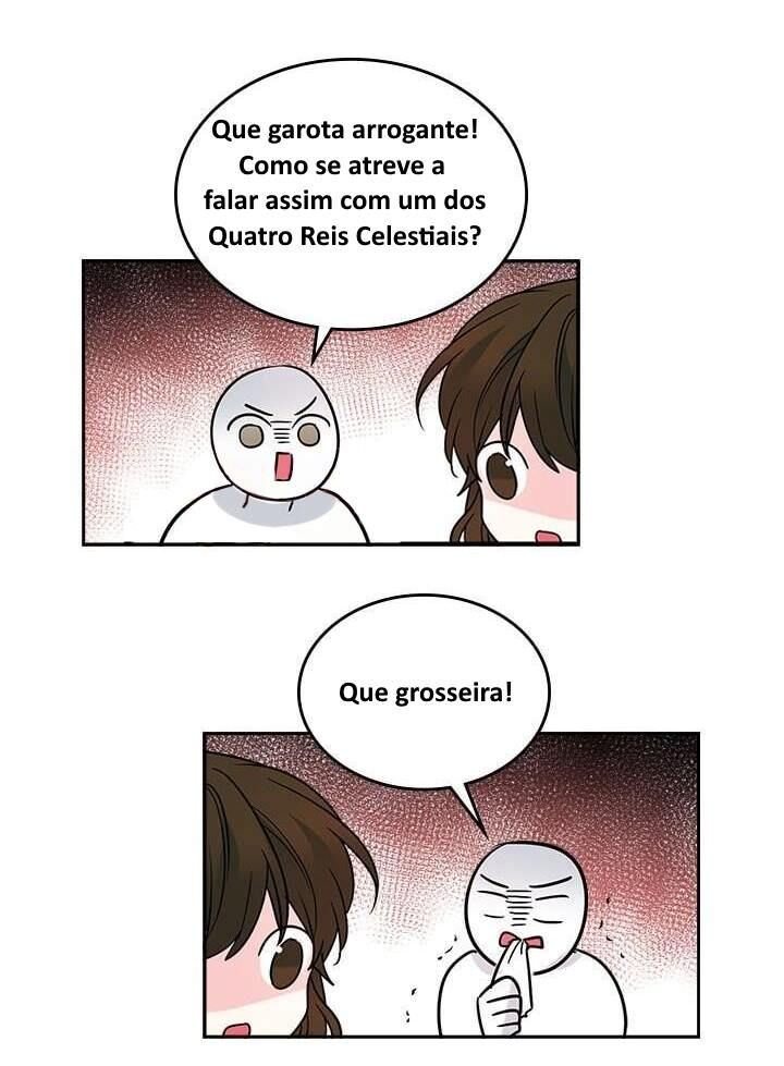 A Lei de Inso Capítulo 5 Página 22