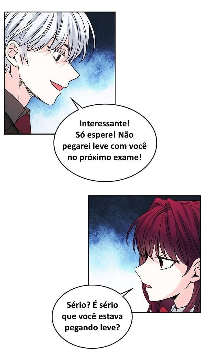 A Lei de Inso Capítulo 5 Página 26