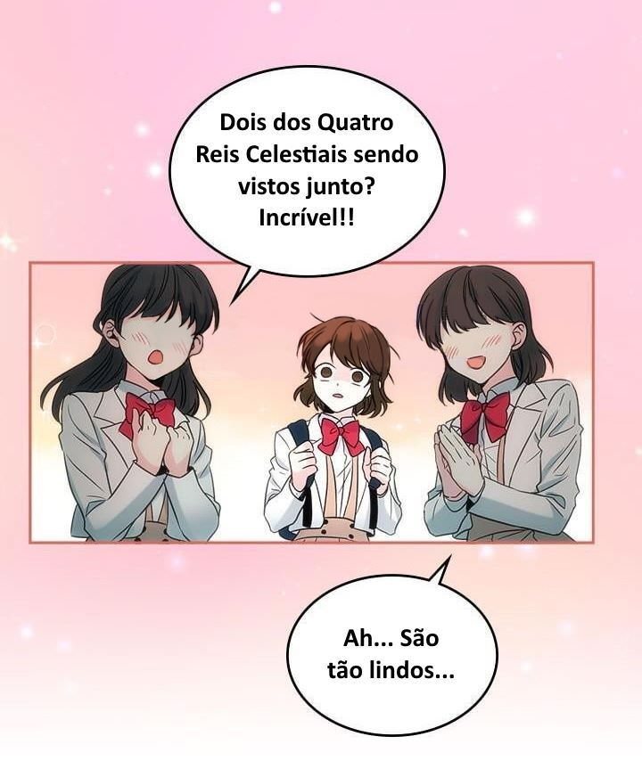 A Lei de Inso Capítulo 5 Página 3