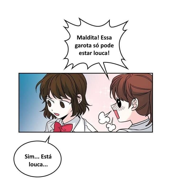 A Lei de Inso Capítulo 5 Página 30