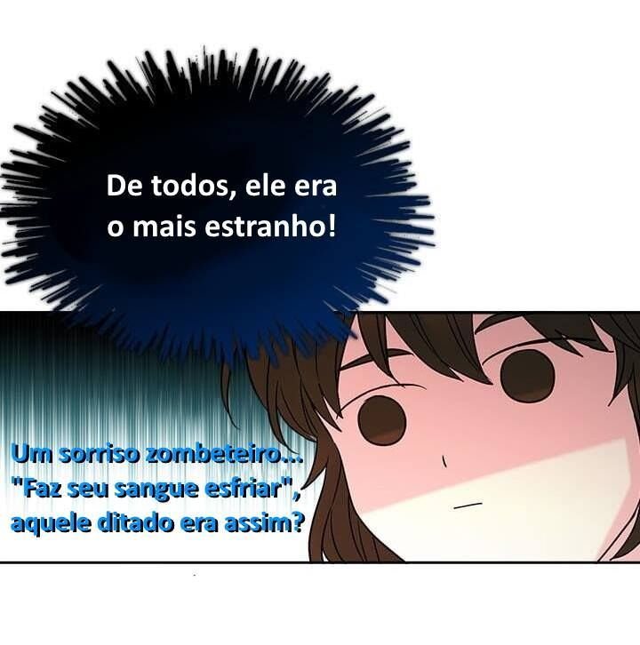 A Lei de Inso Capítulo 5 Página 31