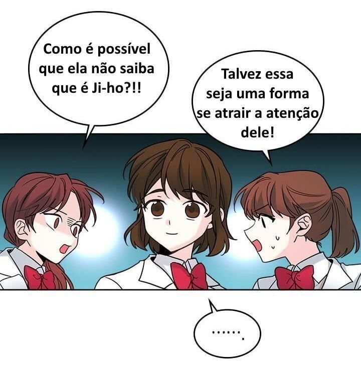 A Lei de Inso Capítulo 5 Página 35