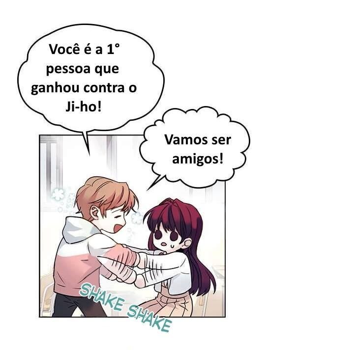 A Lei de Inso Capítulo 5 Página 36