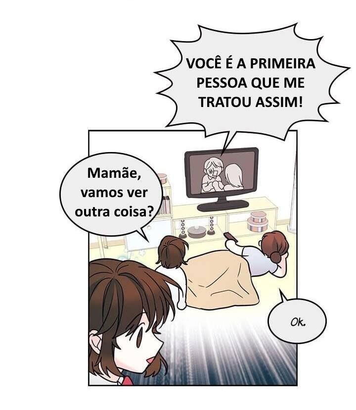 A Lei de Inso Capítulo 5 Página 37