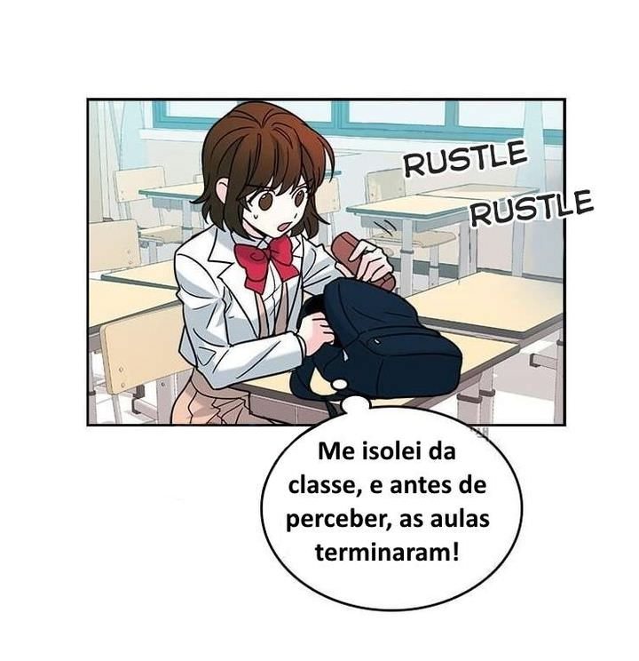 A Lei de Inso Capítulo 5 Página 44