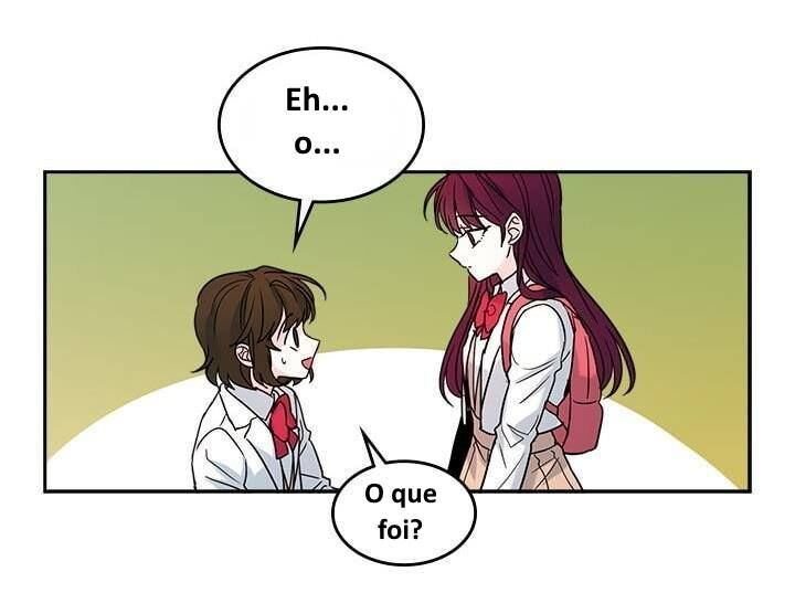 A Lei de Inso Capítulo 5 Página 46