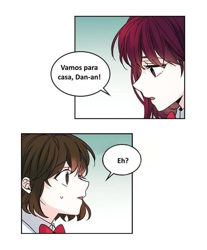 A Lei de Inso Capítulo 5 Página 47