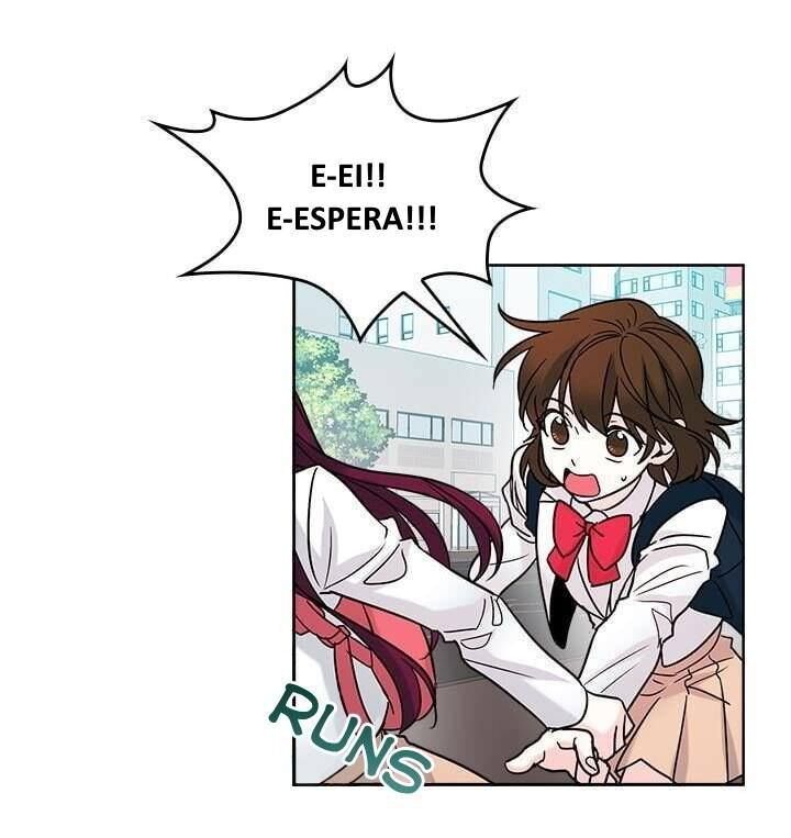 A Lei de Inso Capítulo 5 Página 49