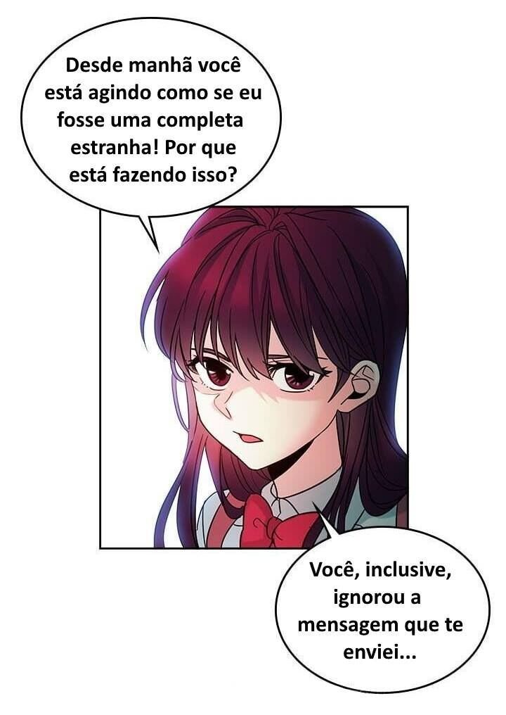 A Lei de Inso Capítulo 5 Página 53