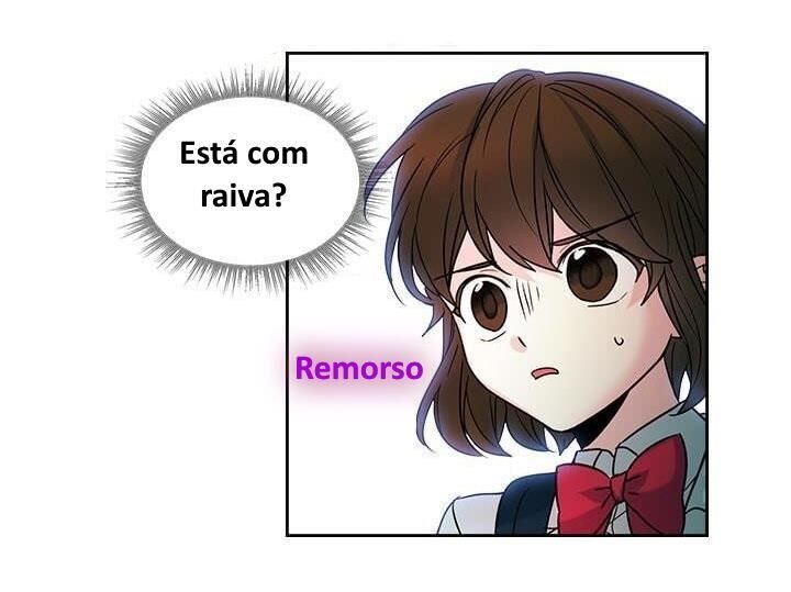 A Lei de Inso Capítulo 5 Página 54