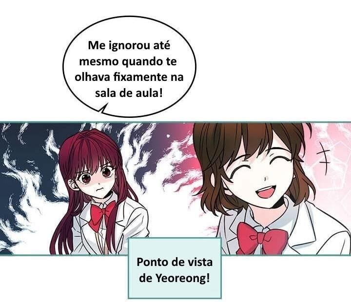 A Lei de Inso Capítulo 5 Página 55