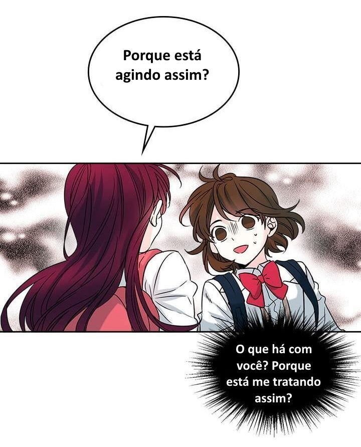 A Lei de Inso Capítulo 5 Página 56