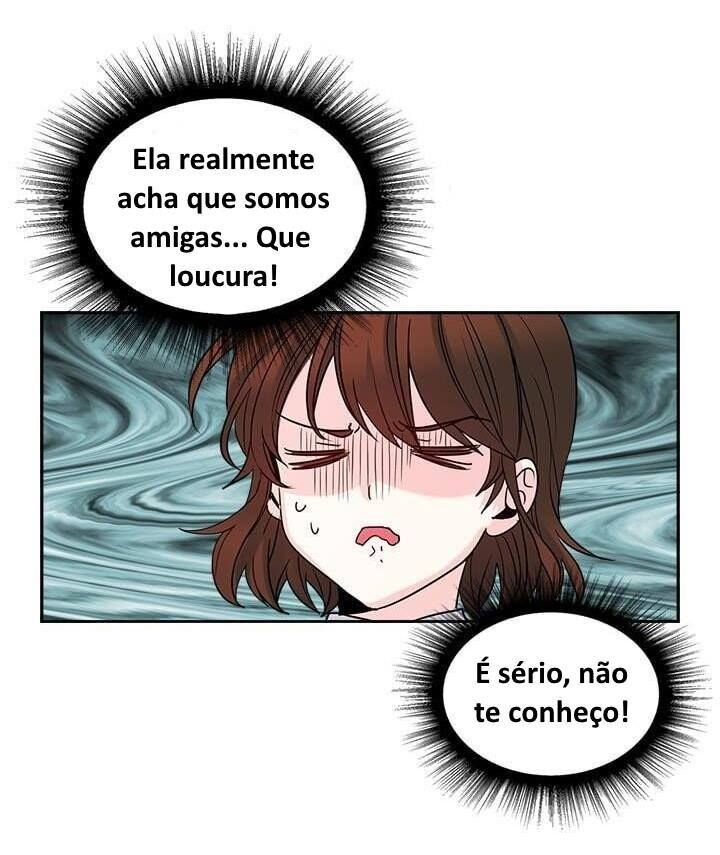 A Lei de Inso Capítulo 5 Página 57