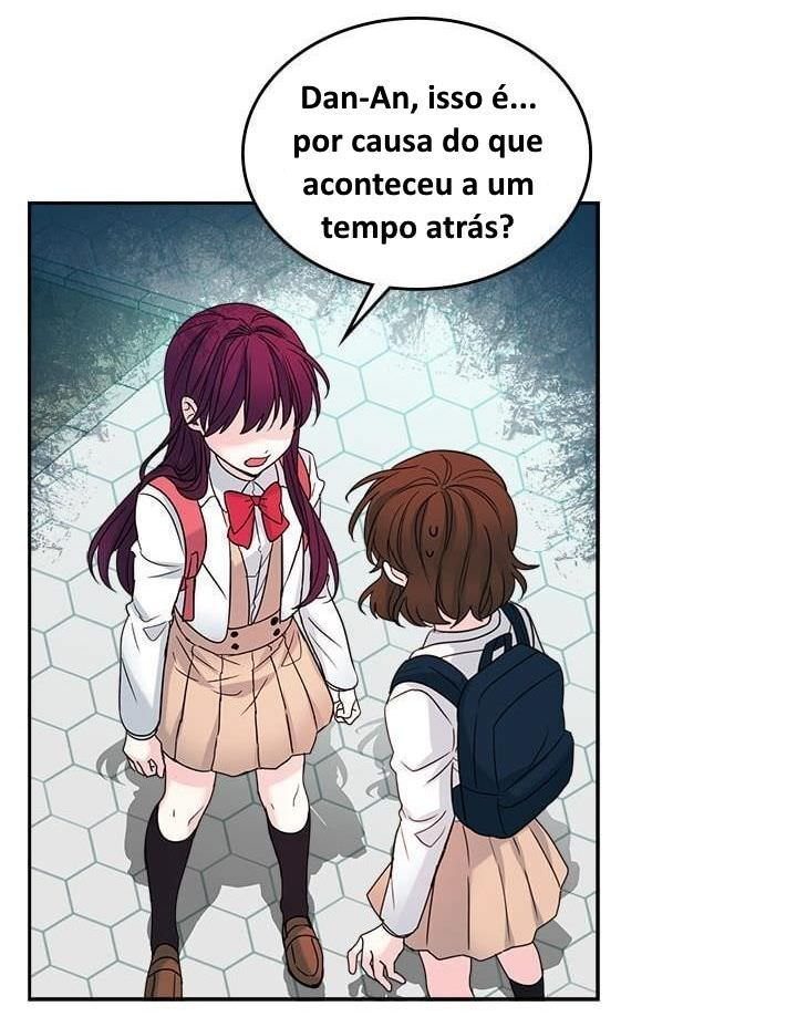 A Lei de Inso Capítulo 5 Página 58