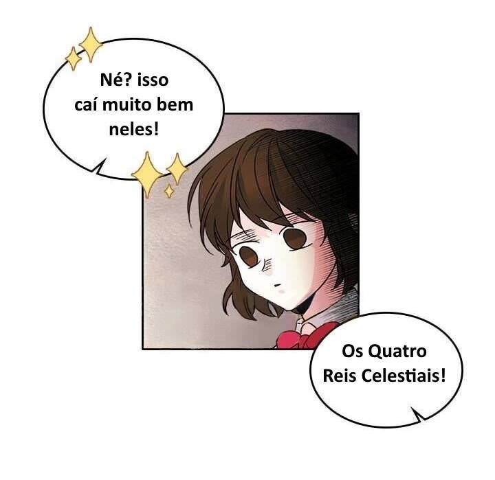 A Lei de Inso Capítulo 5 Página 6